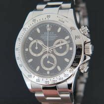 rolex nieuw of tweedehands kopen|Rolex chrono24 prijs.